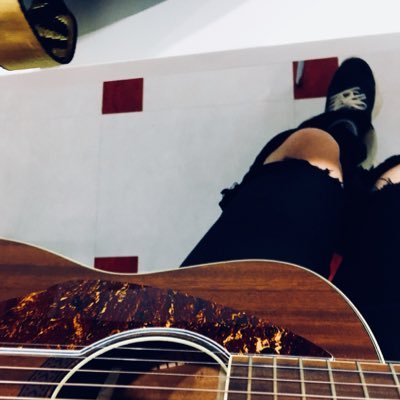 sugartree666's profile picture. 音楽好きな人 良い曲シェアしたいです  フォロバ必ずします！