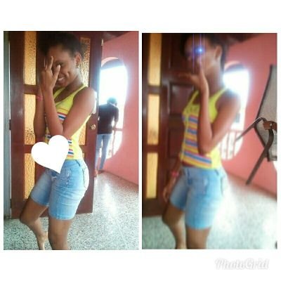 °Ig: (darky_slimz)°
°°
•°dance is life°•
°°