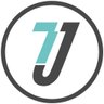7JoursClermont's profile picture. 