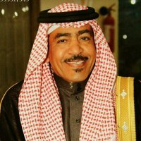 سلطان الكليب ال مغيرة (@kulaibsw) 's Twitter Profile