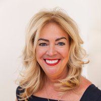 Paula Chadwick (@paulamchadwick) 's Twitter Profile