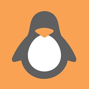 Single board computer tinkerer , IoT device programmer, Full stack web developer, Linux fan boy, Aquaponics enthusiast , Badminton fanatic.