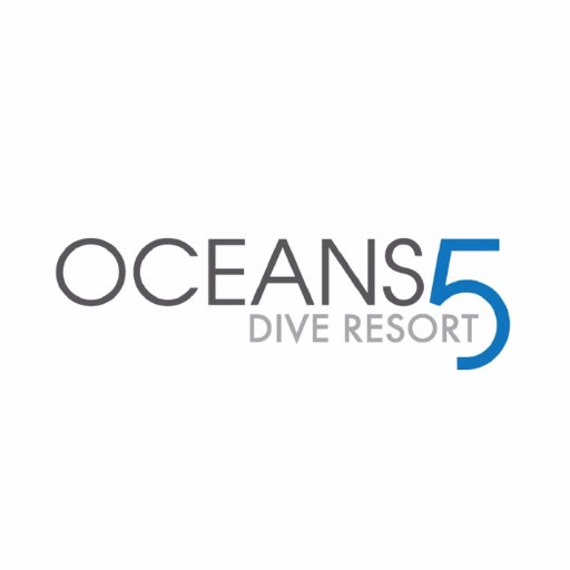 Oceans5 is a 5* PADI Dive Resort & CDC Centre located on the beautiful island of Gili Air, just off the coast of Lombok in Indonesia.
