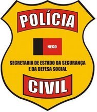 concursoPCPB's profile picture. Mais um apoio aos concursados da Pol. Civil da PB que estão sendo injustiçados pela atual gestão do Governo do Estado da Paraíba.