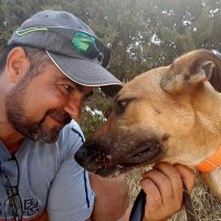 Nicos Kountouris (@nicosgkountouri) 's Twitter Profile Photo Nicos Kountouris (@nicosgkountouri) 's Twitter Profile Photo