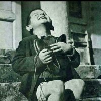 Zeki Baran (@zekibaran4) 's Twitter Profile
