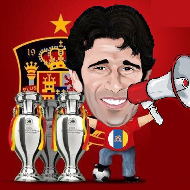 Nueva temporada en el fútbol canario...nuevos