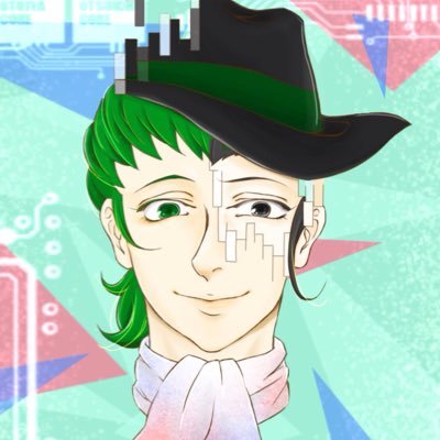 まつき.さんのプロフィール画像