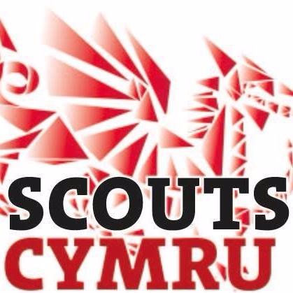 Welcome to the Official Twitter feed of the Dreigiau’r Mynydd Unit for the 2019 World Scout Jamboree! covering Cardiff and Vale, Mid Glamorgan! #iScoutCymru