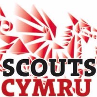 Dreigiau’r Mynydd (@dreigiaurmynydd) 's Twitter Profile
