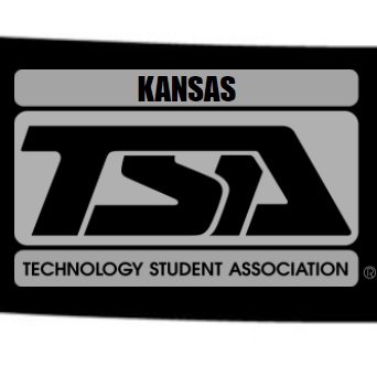We are the official Twitter for Kansas TSA. Check out our website: https://t.co/c9R5Q3HH0Y