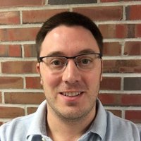 Tom Niehaus (@tomdniehaus) 's Twitter Profile Photo Tom Niehaus (@tomdniehaus) 's Twitter Profile Photo