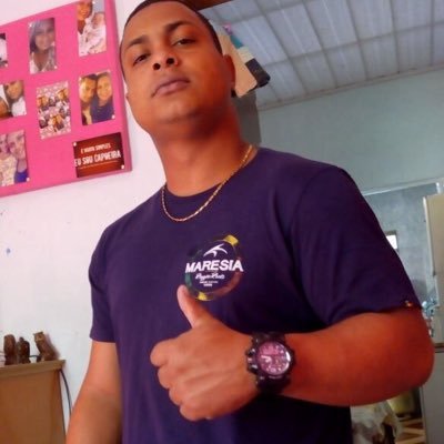 pingossv's profile picture. 