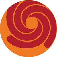 Strata Clean Energy (@stratacleannrgy) 's Twitter Profile