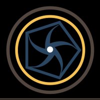 ArchSoc (@archsocsoton) 's Twitter Profile