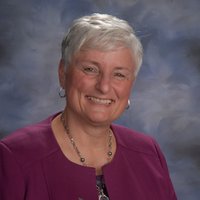 Jeanne Gray (@gray4trustee) 's Twitter Profile