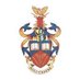 Tindle Newspapers Ltd. (@tindlenewsltd) Twitter profile photo Tindle Newspapers Ltd. (@tindlenewsltd) Twitter profile photo
