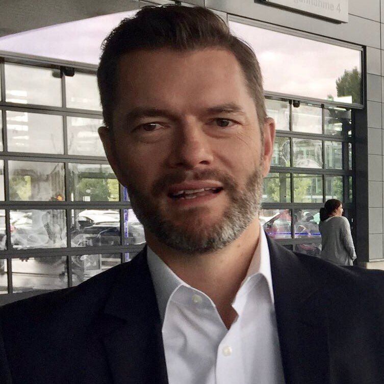 LEINFELS_KOM's profile picture. LEINFELS KOMMUNIKATION