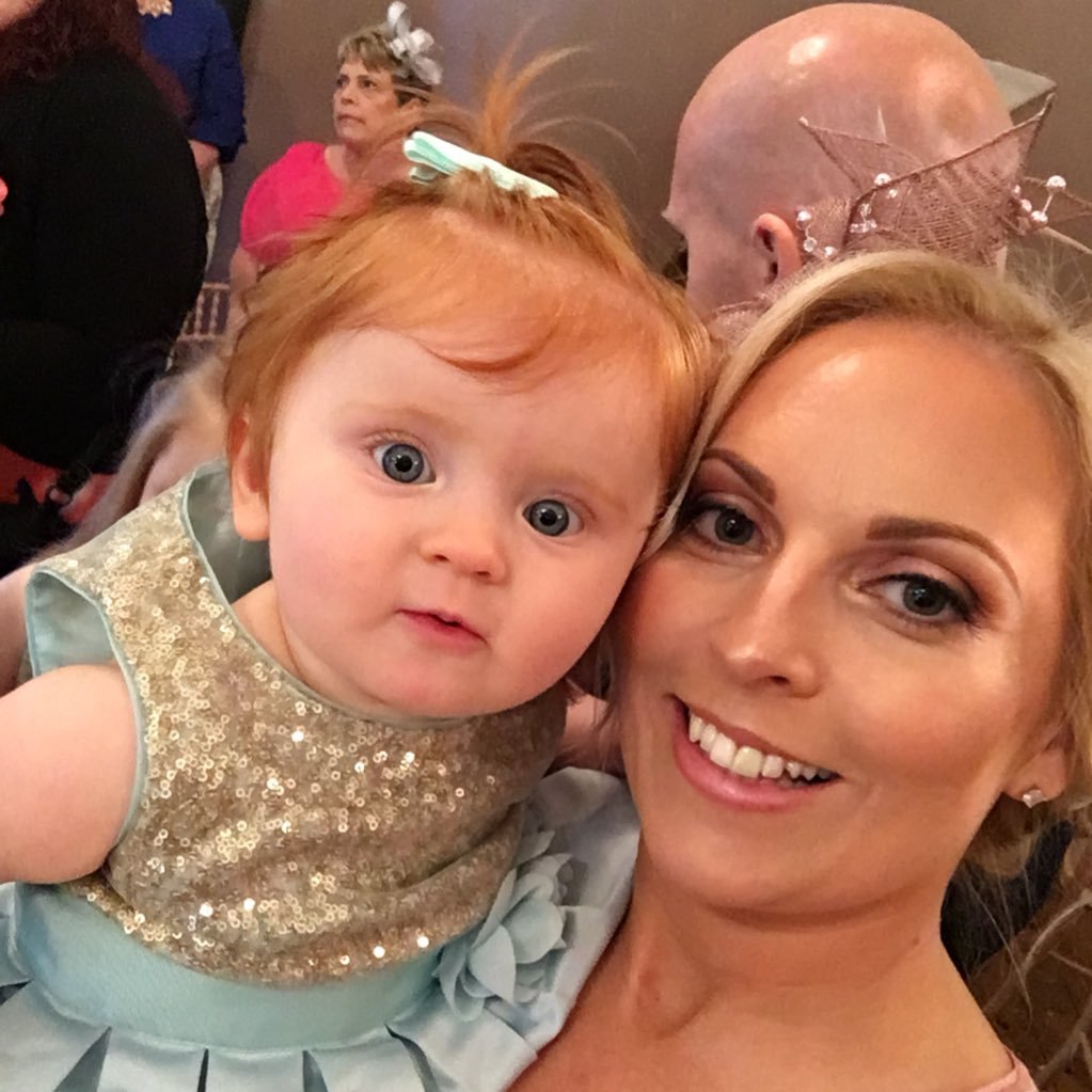 Gailhowells1's profile picture. 