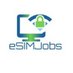 eSIMJobs (@esimjobs) Twitter profile photo eSIMJobs (@esimjobs) Twitter profile photo