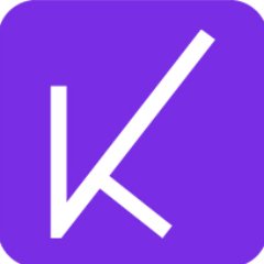 #KNKIapp is a social networking app for the #BDSM and #fetish communities. Download the hottest #kink app now!
