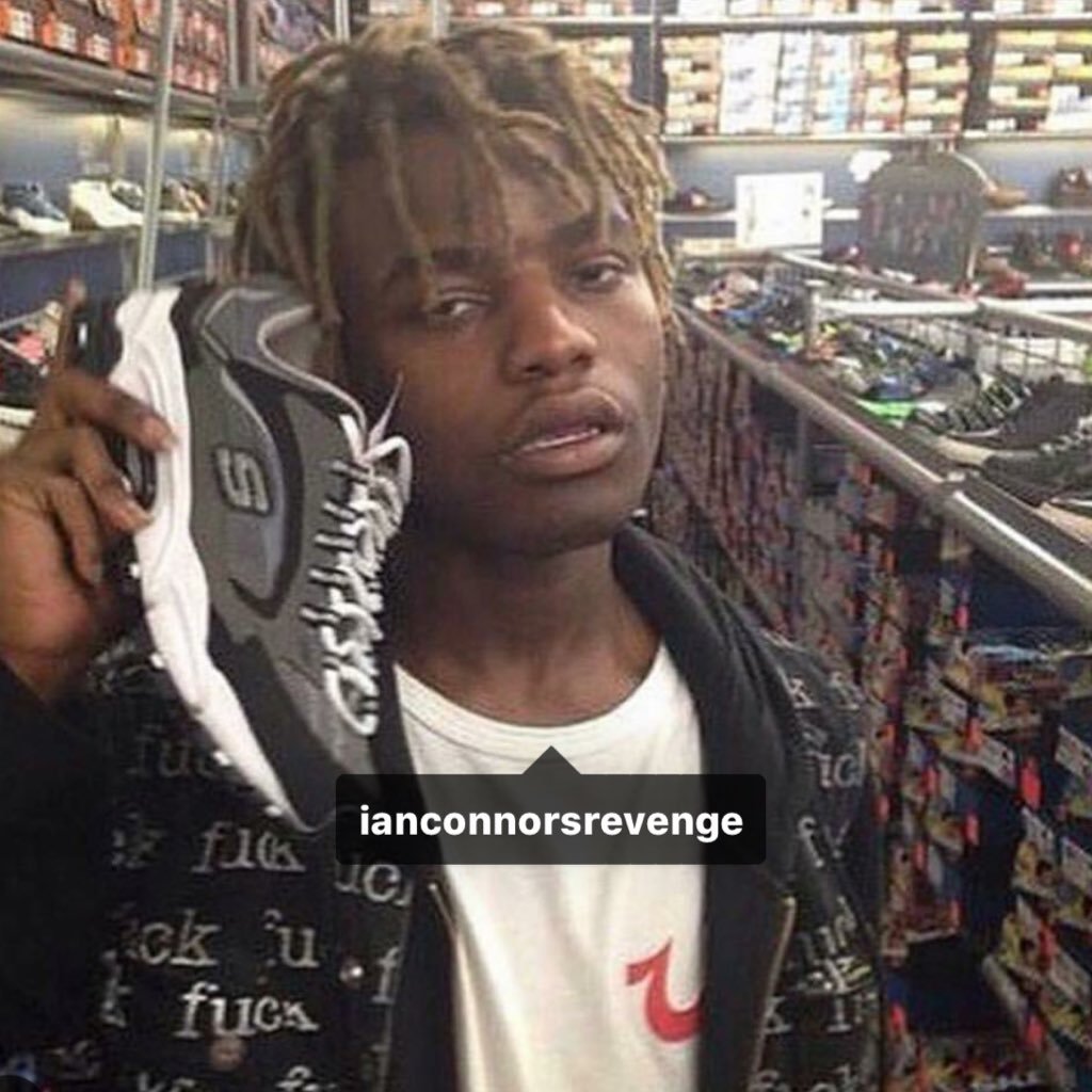 lilsamsungluv's profile picture. 💙