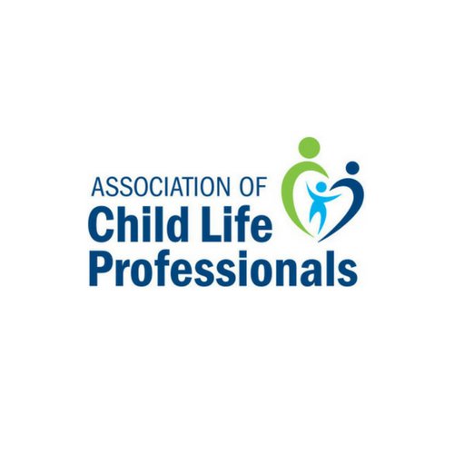 AssocChildLife Profile Picture