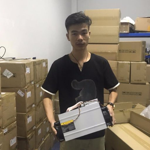 Business for the Digital currency/BTC/bitcoin/LTC/litcoin/Dash/ETH/ETC/Zec miner and trade in China. bitmain antiminer, baikal,ibelink miner. https://t.co/9ewONgVxDZ.