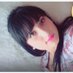 A n g e l ic aツ☆ (@angelicaramirrz) Twitter profile photo A n g e l ic aツ☆ (@angelicaramirrz) Twitter profile photo