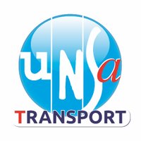 Fed.UNSA TRANSPORT (@fedunsa) 's Twitter Profile Photo Fed.UNSA TRANSPORT (@fedunsa) 's Twitter Profile Photo
