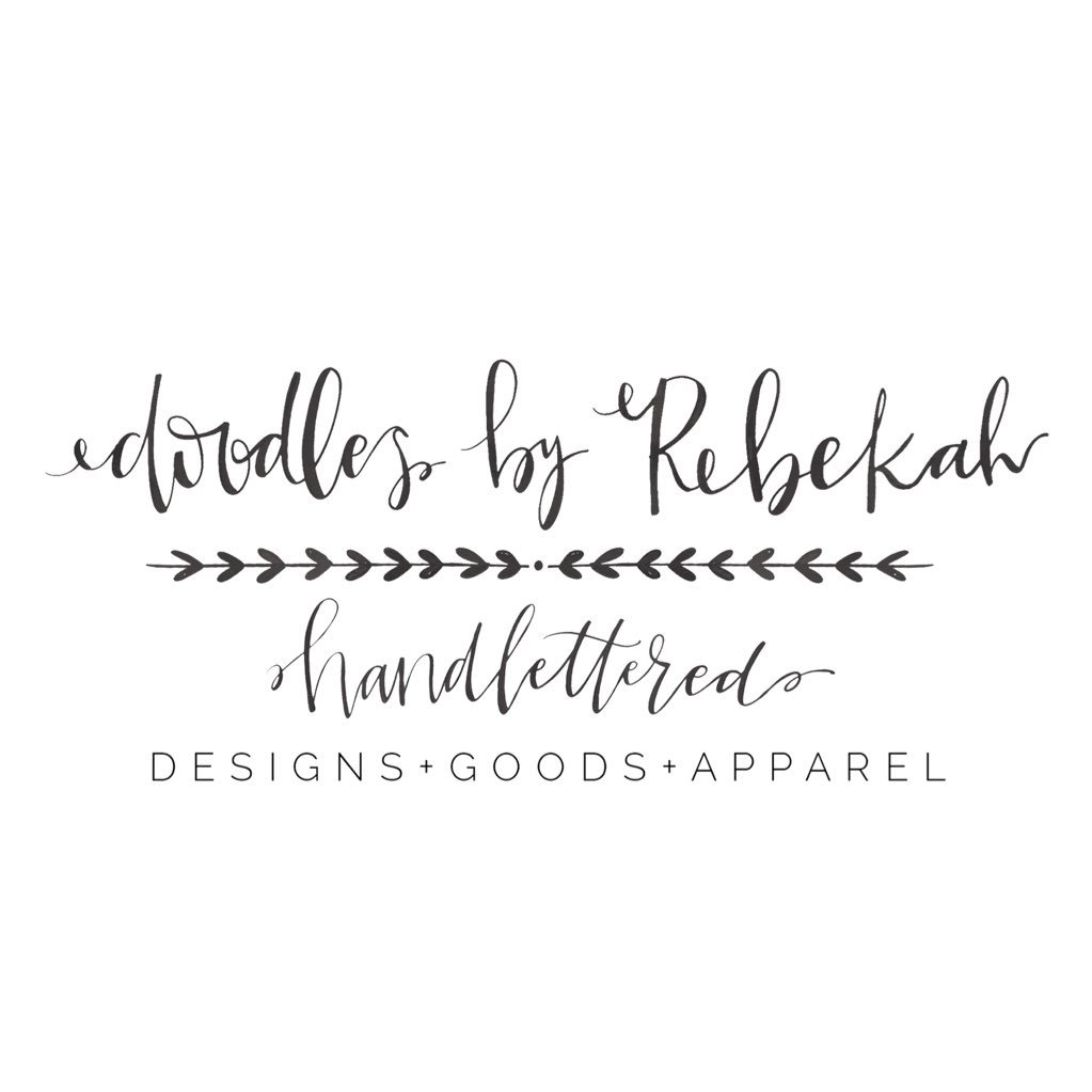 Whimsical apparel + goods + designs with a southern flair. #doodlesbyrebekah All work is Copyright © 2019 DoodlesByRebekah.
