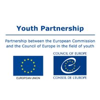 Youth Partnership(@eucoeyouth) 's Twitter Profileg