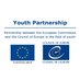 Youth Partnership (@eucoeyouth) Twitter profile photo Youth Partnership (@eucoeyouth) Twitter profile photo