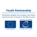 Youth Partnership (@eucoeyouth) Twitter profile photo