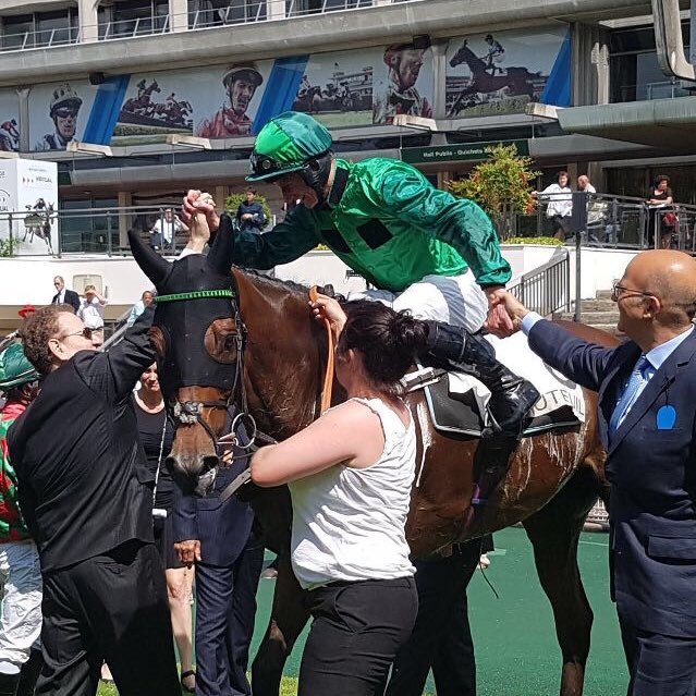 National Hunt jockey,Retained by Simon Munir&Isaac Souede,sponsored by @SkyBet @aquatecsports 🐎🐎 Enquires; jimmy@neptunesportsmanagement.co.uk