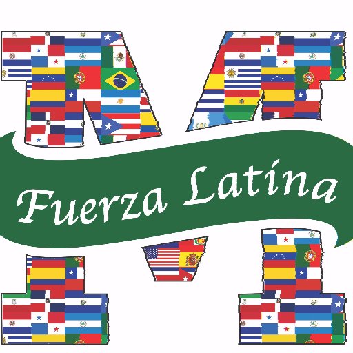 The sixth borough's own Hispanic Heritage Club! Email us at fuerza-latina@manhattan.edu to be put on our mailing list.