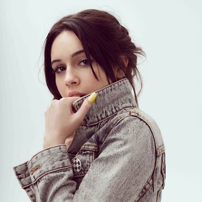 The First and Only Official Philippine Street Team for Bea Miller recognized by Kimberly Miller. Email : beamillerphilippines@gmail.com