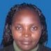dorcas kalele (@dkalele) Twitter profile photo dorcas kalele (@dkalele) Twitter profile photo