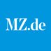 mz-web.de (@mzwebde) Twitter profile photo