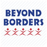 Beyond Borders(@BeyondBordersHT) 's Twitter Profileg