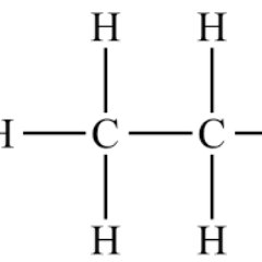 Ethyl group