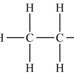 ethyl_group's profile picture. Japonica medicinal chemist