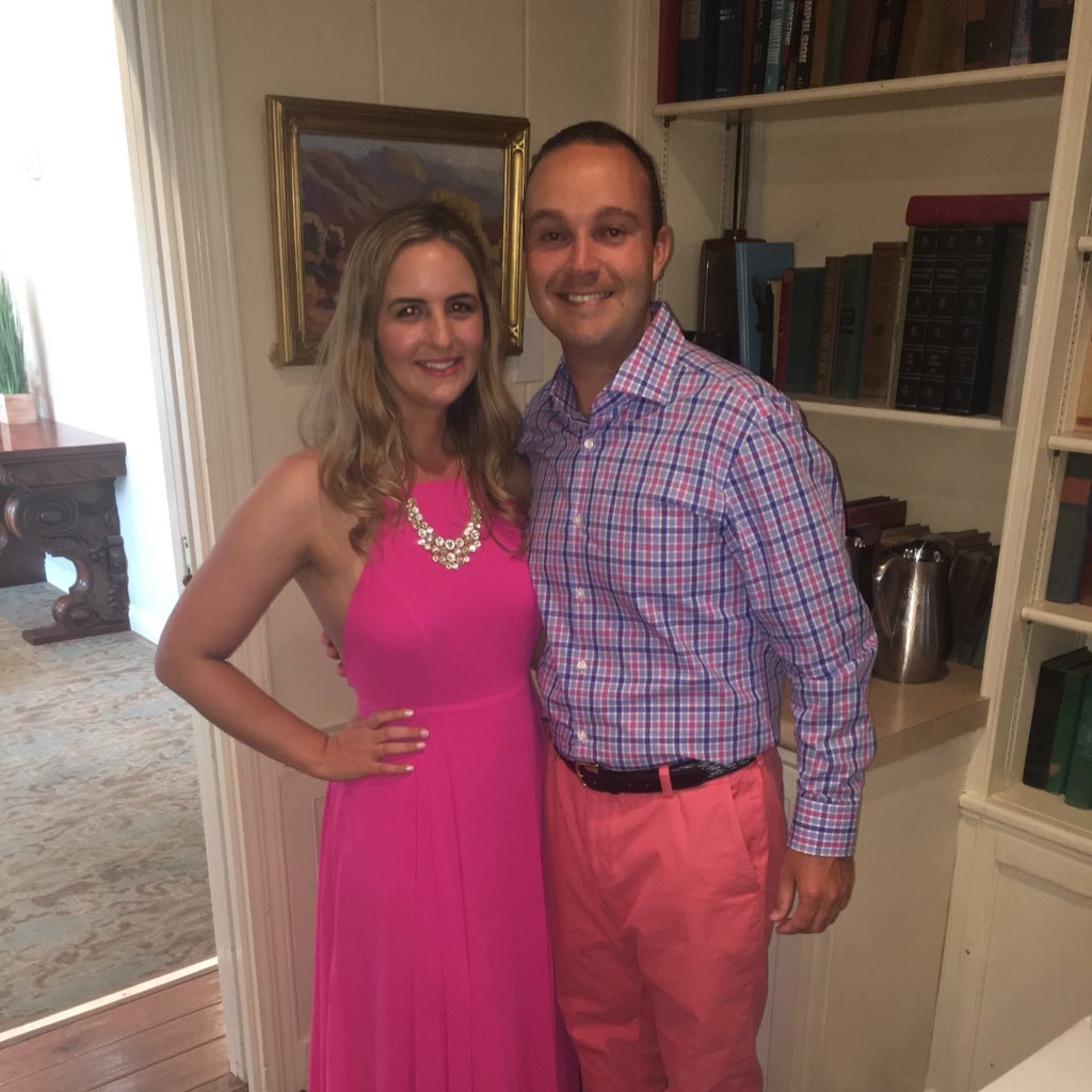 BradenCluck's profile picture. 