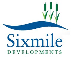 Sixmile Developments are an experienced property development company with offices in Surrey. Sixmile is a dedicated builder of quality new homes.