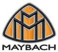 news_Maybach's profile picture. Автомобильный портал Майбах: новости, статьи и другие материалы