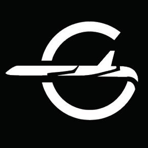 Air Transit Company & Air Transit Tech. Company providing direct passenger and cargo transportation and air urban mobility services in metropolitan areas.