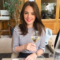 Kirsten Buchanan (@lettersmarion) 's Twitter Profile Photo Kirsten Buchanan (@lettersmarion) 's Twitter Profile Photo