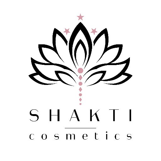 CosmeticsShakti's profile picture. 