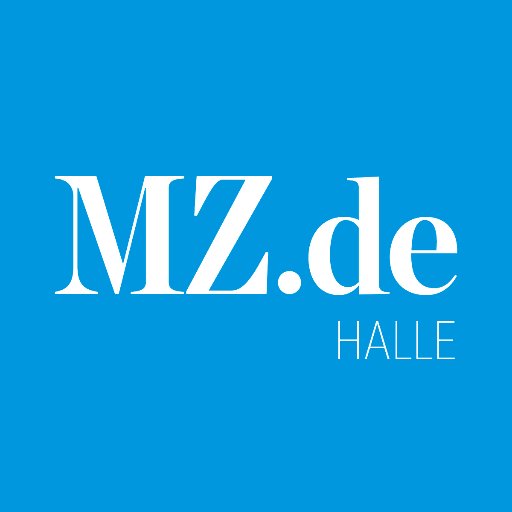 Visit mz_halle Profile