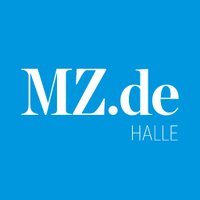 mz_halle (@mz_halle) 's Twitter Profile